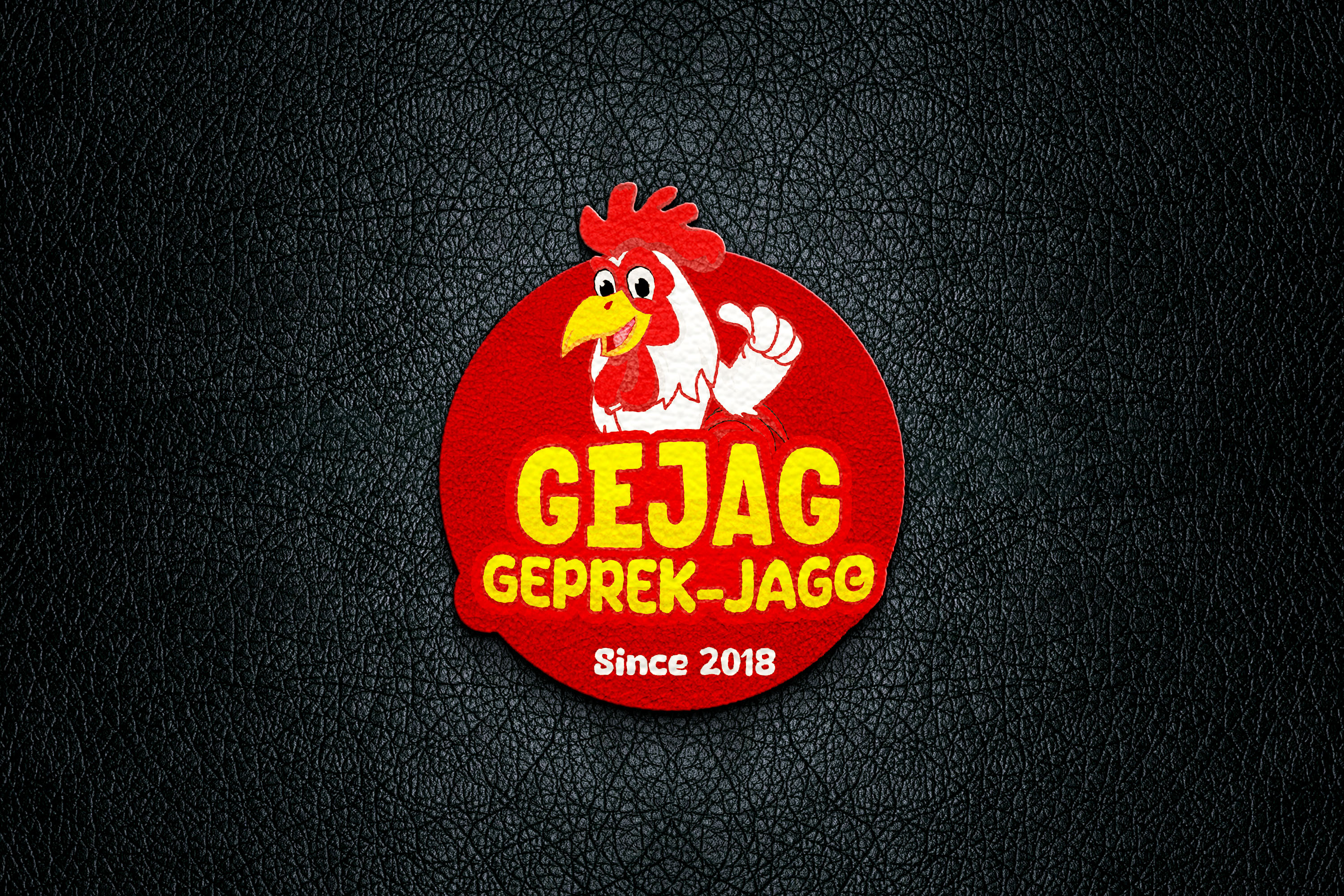 Gambar 7